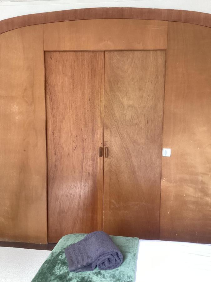 50 M2 T2 Au Calme, Lumineux, Confortable, Cosy, Climatise, Privatif Avec Parking Gratuit Et Terrasse Toulouse Buitenkant foto